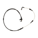 DFC GeoSPEC Coated Rotors - Plain