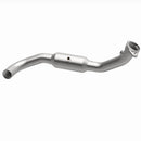 MagnaFlow 2006 Ford F-150 4.6L Direct Fit Converter