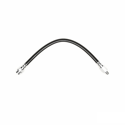 DFC 58-66 Checker Marathon Front /Rear Brake Hose