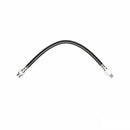 DFC 58-66 Checker Marathon Front /Rear Brake Hose
