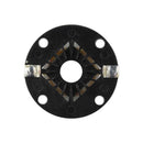 DS18 1in Replacement Diaphragm For PRO-TWN4VC & Universal 4 ohm