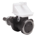 DFC 03-03 Saturn ION Brake Master Cylinder