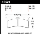 Photo - Primary