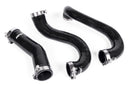APR 18-20 Audi A5 Sportback B9 2.0T Intercooler Kit