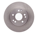 DFC 5000 Advanced Low Met Brake Pads
