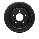 DFC 90-95 Chevrolet G20 Rear True Balanced Brake Drum