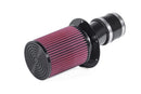 APR 09-15 Audi TTS Quattro (EA888 PQ35) Carbon Fiber Intake System