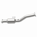 MagnaFlow 13-15 Sentra 1.8 Underbody Direct Fit Converter