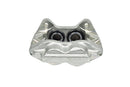 DBA 98-02 Toyota Land Cruiser Street Series Left Front Caliper