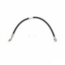 DFC 96-03 Toyota RAV4 Front-R Brake Hose