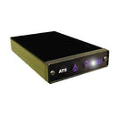ATS Diesel 2006.5 - Early 07 Dodge CoPilot Torque Converter Lockup Controller Kit