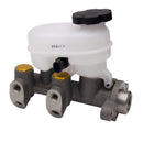 DFC 91-02 Saturn S Series-Coupe SC Brake Master Cylinder