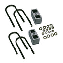 Superlift 08-10 Ford F-250 SuperDuty 4WD Diesel 6in Lift Kit w/ Repl Radius Arms/Fox 2.0 Shocks