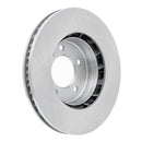 DFC 5000 Advanced Low Met Brake Pads
