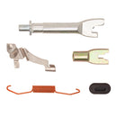 DFC 88-15 Acura EL Left Rear Drum Adjuster Kit