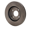 DFC 5000 Advanced Ceramic Brake Pads