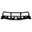ARB Summit Combar ARB Fogii Blk Wb Hilux 15On (Fit Kit NOT Included)