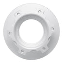 DFC 22-24 Chevrolet LCF3500 Gas Engine Rear GeoSPEC Coated Rotor