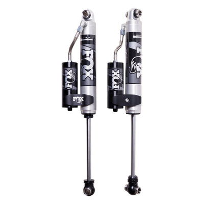 Fox Performance 24-25 Ineos Grenadier Elite Series 2.5 Reservoir Shock (Rear) - Adjustable