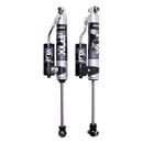 Fox Performance 24-25 Ineos Grenadier Elite Series 2.5 Reservoir Shock (Rear) - Adjustable
