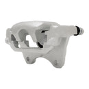 DFC 16-22 Lexus RX350 Rear-L Silver Zinc Coated Premium Caliper