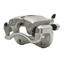 DFC 91-02 Saturn S Series-Coupe SC Front-L Premium Caliper - Silver Zinc Coated