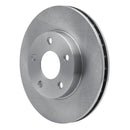 DFC Semi Met Heavy Duty Pads