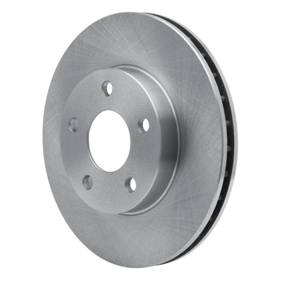 DFC True Balanced Brake Drums