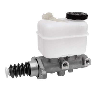 DFC 02-06 Ford Expedition Brake Master Cylinder