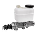 DFC 02-06 Ford Expedition Brake Master Cylinder
