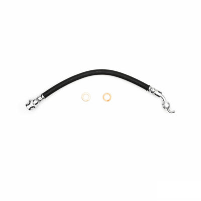 DFC 09-18 Nissan Maxima Rear-L Brake Hose