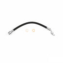 DFC 09-18 Nissan Maxima Rear-L Brake Hose
