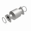 MagnaFlow 10-13 Acura MDX 3.7L Direct Fit Converter