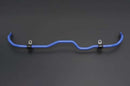 Cusco Sway Bar 26mm Rear 23+ Toyota GR Corolla (GZEA14H) Solid steel