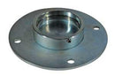 SPC Performance END MOUNT & ADAPTOR ASSY