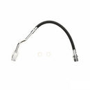 DFC 93-94 Lincoln Continental Front-L Brake Hose