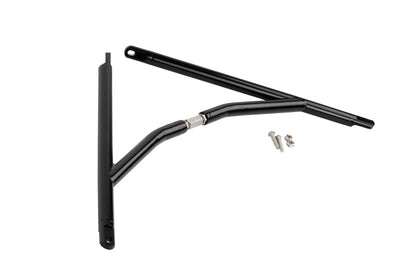 APR 18-19 Audi RS5 (B9) Brace Strut Tower