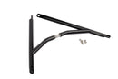 APR 18-19 Audi RS5 (B9) Brace Strut Tower