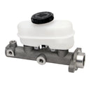 DFC 97-9 Ford Explorer Brake Master Cylinder