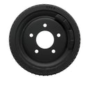 DFC Brake Rotors - Plain