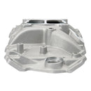 Edelbrock Perf EGR Manifold 87-95