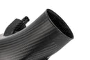 APR 20-25 Porsche 911 Carbon Fiber Intake System w/ Turbo Inlet Pipes
