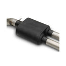 Flowmaster 19-23 Ford Ranger 2.3L American Thunder Cat-Back Exhaust System