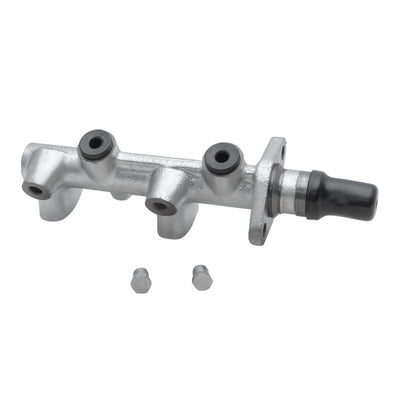 DFC 74-84 Volkswagen Rabbit/Rabbit Pickup Brake Master Cylinder