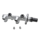DFC 74-84 Volkswagen Rabbit/Rabbit Pickup Brake Master Cylinder