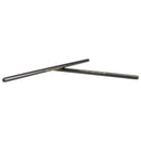 COMP Cams 03-08 Dodge 5.7L Hemi Hi-Tech 0.080in Wall Pushrod Set *Not Compatible w/ Stock Camshaft*