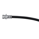 DFC 17-22 Honda CR-V Front-L Brake Hose