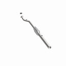 MagnaFlow 96-99 Chevy Express 1500 5.7L Direct Fit Converter
