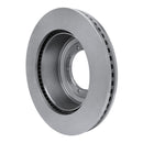 DFC 17-24 Ford F-450 Super Duty Rear Brake Rotor
