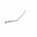 MagnaFlow Direct Fit Catalytic Converter 01-03 Caravan/Voyager 3.3L